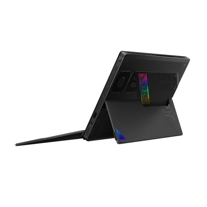 星空体育平台U9+RTX5080 旗舰专业电竞本ROG枪神9 Plus预约价22999元起(图6)