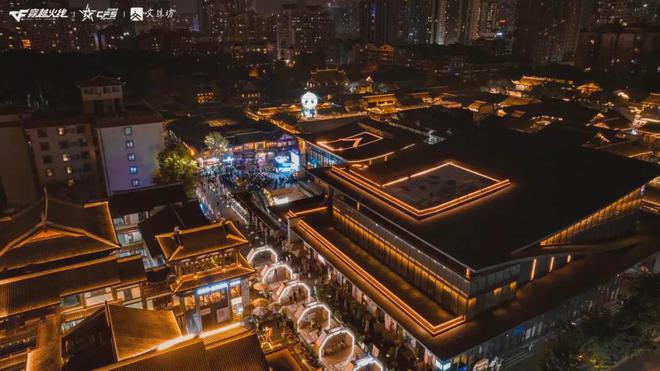 2024中国电竞产业报告：收入星空体育官网2756亿成都办赛全国第二(图16)