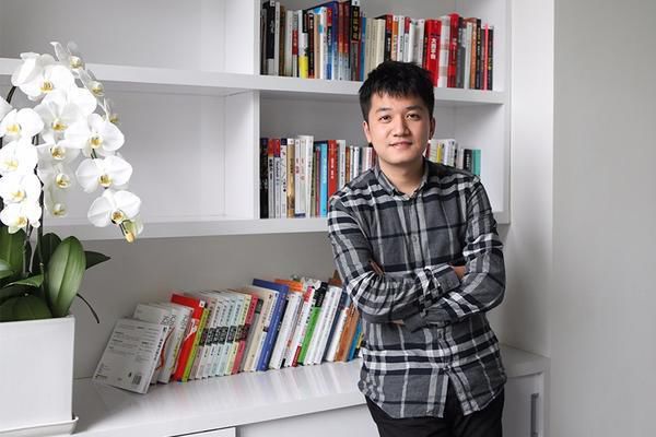 吴萌：爆款到电竞品牌球球大作战电竞生态如何炼成星空体育APP