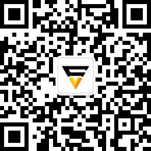 超凡电竞专业的游星空体育入口戏媒体电竞比分资讯视频