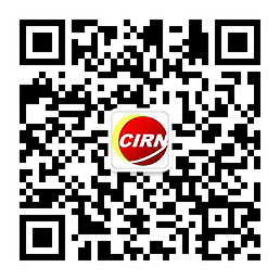 2023电竞行业市场深度分析 电竞产业拥有星空体育登录巨大潜在价值