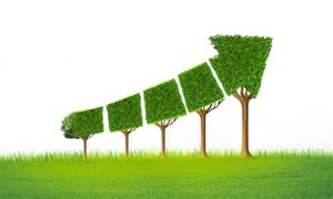 2023电竞行业市场深度分析 电竞产业拥有星空体育登录巨大潜在价值(图2)