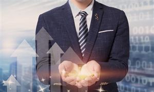 2023电竞行业市场深度分析 电竞产业拥有星空体育登录巨大潜在价值(图4)