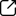电子竞技：一个快速星空体育平台崛起的新行业
