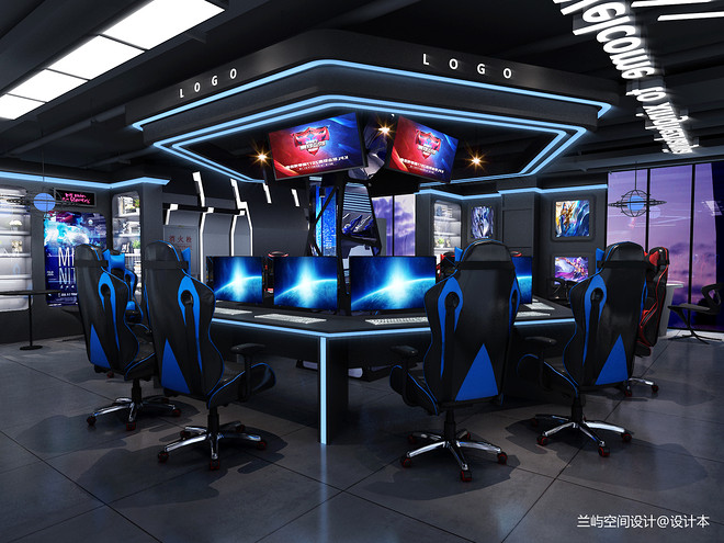 电竞跨次元狂欢DreamHack5月在上海打星空体育官网造专属年轻人的盛大聚会