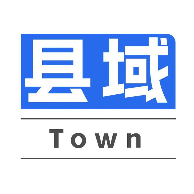 星空体育APP烟台体育一周纵览（3月17日－23日）全市工作会议召开；第六次全国国民体质监测烟台站启动