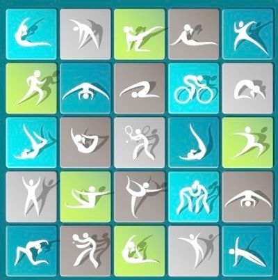 2025一季度体育科技投资77亿美元绝大部分投到一个领域 iSports3月4月星空体育注册(图1)