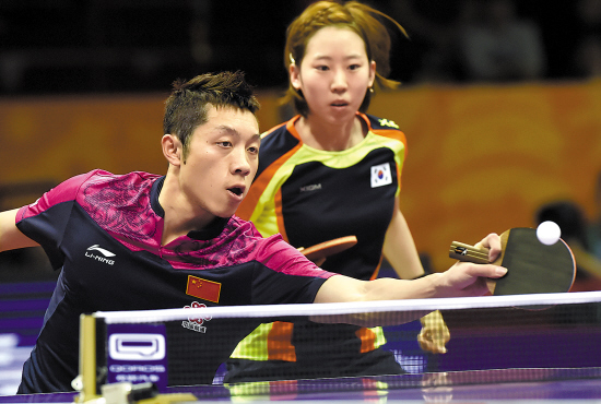 体育赛事+夜经济+特色美食 20星空体育入口25年中国国际女子赛艇精英赛下周举行